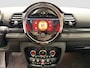 MINI Clubman 1.5 Cooper|Pano|Stoelverwarming|Keyless|Automaat