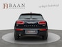 MINI Clubman 1.5 Cooper|Pano|Stoelverwarming|Keyless|Automaat