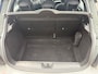 MINI Cooper Mini 1.5 Business