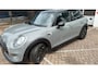 MINI Cooper Mini 1.5 Business
