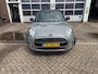 MINI Cooper Mini 1.5 Business