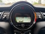 MINI Cooper Mini 1.5 Business