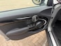 MINI Cooper Mini 1.5 Business