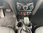MINI Cooper Mini 1.5 Business