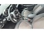 MINI Cooper Mini 1.5 Business