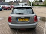 MINI Cooper Mini 1.5 Business