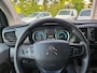 Citroën E-Jumpy Driver M 75 kWh Volledig Elektrisch! Actieradius 350KM! Carplay! Long Range! Navigatie!