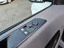 Citroën E-Jumpy Driver M 75 kWh Volledig Elektrisch! Actieradius 350KM! Carplay! Long Range! Navigatie!