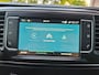 Citroën E-Jumpy Driver M 75 kWh Volledig Elektrisch! Actieradius 350KM! Carplay! Long Range! Navigatie!