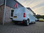 Citroën E-Jumpy Driver M 75 kWh Volledig Elektrisch! Actieradius 350KM! Carplay! Long Range! Navigatie!