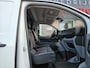 Citroën E-Jumpy Driver M 75 kWh Volledig Elektrisch! Actieradius 350KM! Carplay! Long Range! Navigatie!