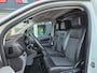 Citroën E-Jumpy Driver M 75 kWh Volledig Elektrisch! Actieradius 350KM! Carplay! Long Range! Navigatie!