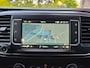 Citroën E-Jumpy Driver M 75 kWh Volledig Elektrisch! Actieradius 350KM! Carplay! Long Range! Navigatie!