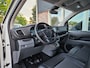 Citroën E-Jumpy Driver M 75 kWh Volledig Elektrisch! Actieradius 350KM! Carplay! Long Range! Navigatie!