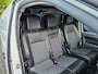 Citroën E-Jumpy Driver M 75 kWh Volledig Elektrisch! Actieradius 350KM! Carplay! Long Range! Navigatie!