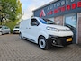 Citroën E-Jumpy Driver M 75 kWh Volledig Elektrisch! Actieradius 350KM! Carplay! Long Range! Navigatie!