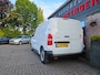 Citroën E-Jumpy Driver M 75 kWh Volledig Elektrisch! Actieradius 350KM! Carplay! Long Range! Navigatie!