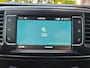 Citroën E-Jumpy Driver M 75 kWh Volledig Elektrisch! Actieradius 350KM! Carplay! Long Range! Navigatie!