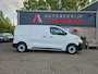 Citroën E-Jumpy Driver M 75 kWh Volledig Elektrisch! Actieradius 350KM! Carplay! Long Range! Navigatie!