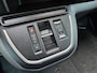 Citroën E-Jumpy Driver M 75 kWh Volledig Elektrisch! Actieradius 350KM! Carplay! Long Range! Navigatie!