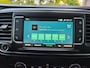 Citroën E-Jumpy Driver M 75 kWh Volledig Elektrisch! Actieradius 350KM! Carplay! Long Range! Navigatie!