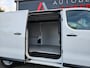 Citroën E-Jumpy Driver M 75 kWh Volledig Elektrisch! Actieradius 350KM! Carplay! Long Range! Navigatie!