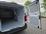Citroën E-Jumpy Driver M 75 kWh Volledig Elektrisch! Actieradius 350KM! Carplay! Long Range! Navigatie!