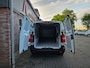 Citroën E-Jumpy Driver M 75 kWh Volledig Elektrisch! Actieradius 350KM! Carplay! Long Range! Navigatie!