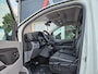 Citroën E-Jumpy Driver M 75 kWh Volledig Elektrisch! Actieradius 350KM! Carplay! Long Range! Navigatie!