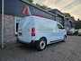 Citroën E-Jumpy Driver M 75 kWh Volledig Elektrisch! Actieradius 350KM! Carplay! Long Range! Navigatie!