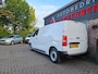 Citroën E-Jumpy Driver M 75 kWh Volledig Elektrisch! Actieradius 350KM! Carplay! Long Range! Navigatie!