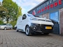 Citroën E-Jumpy Driver M 75 kWh Volledig Elektrisch! Actieradius 350KM! Carplay! Long Range! Navigatie!