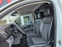 Citroën E-Jumpy Driver M 75 kWh Volledig Elektrisch! Actieradius 350KM! Carplay! Long Range! Navigatie!