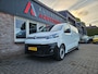 Citroën E-Jumpy Driver M 75 kWh Volledig Elektrisch! Actieradius 350KM! Carplay! Long Range! Navigatie!