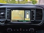 Citroën E-Jumpy Driver M 75 kWh Volledig Elektrisch! Actieradius 350KM! Carplay! Long Range! Navigatie!