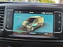 Citroën E-Jumpy Driver M 75 kWh Volledig Elektrisch! Actieradius 350KM! Carplay! Long Range! Navigatie!