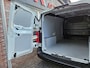 Citroën E-Jumpy Driver M 75 kWh Volledig Elektrisch! Actieradius 350KM! Carplay! Long Range! Navigatie!