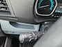 Citroën E-Jumpy Driver M 75 kWh Volledig Elektrisch! Actieradius 350KM! Carplay! Long Range! Navigatie!