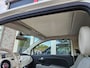 Fiat 500 1.2 Lounge Automaat! Panoramadak! Airco! NAP! Leuke/Nette Auto!
