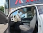 Fiat 500 1.2 Lounge Automaat! Panoramadak! Airco! NAP! Leuke/Nette Auto!