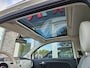 Fiat 500 1.2 Lounge Automaat! Panoramadak! Airco! NAP! Leuke/Nette Auto!