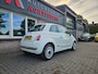 Fiat 500 1.2 Lounge Automaat! Panoramadak! Airco! NAP! Leuke/Nette Auto!