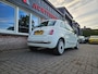 Fiat 500 1.2 Lounge Automaat! Panoramadak! Airco! NAP! Leuke/Nette Auto!