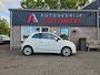 Fiat 500 1.2 Lounge Automaat! Panoramadak! Airco! NAP! Leuke/Nette Auto!