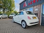 Fiat 500 1.2 Lounge Automaat! Panoramadak! Airco! NAP! Leuke/Nette Auto!