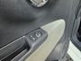 Fiat 500 1.2 Lounge Automaat! Panoramadak! Airco! NAP! Leuke/Nette Auto!