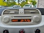 Fiat 500 1.2 Lounge Automaat! Panoramadak! Airco! NAP! Leuke/Nette Auto!