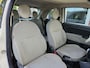 Fiat 500 1.2 Lounge Automaat! Panoramadak! Airco! NAP! Leuke/Nette Auto!