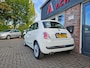 Fiat 500 1.2 Lounge Automaat! Panoramadak! Airco! NAP! Leuke/Nette Auto!