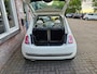 Fiat 500 1.2 Lounge Automaat! Panoramadak! Airco! NAP! Leuke/Nette Auto!